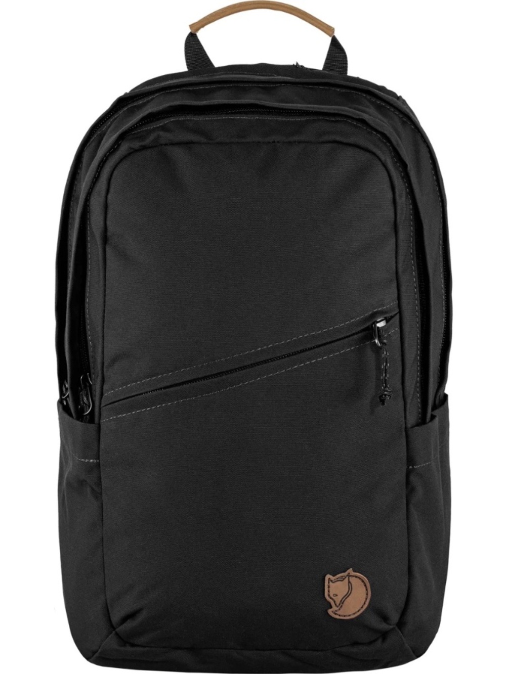 Fjallraven Raven 20 L Backpack